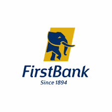 First Bank Pledges Support For Entertainment Industry