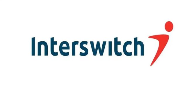 Interswitch Hosts 20th Year Anniversary Grand Finale with Renewed Outlook
