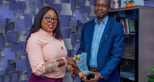 McEnies Global Communications Bags Event, PR Agency of the Year Awards
