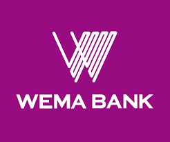 Wema Bank Stocks Best Performing Financial Stocks in 2022 - Report