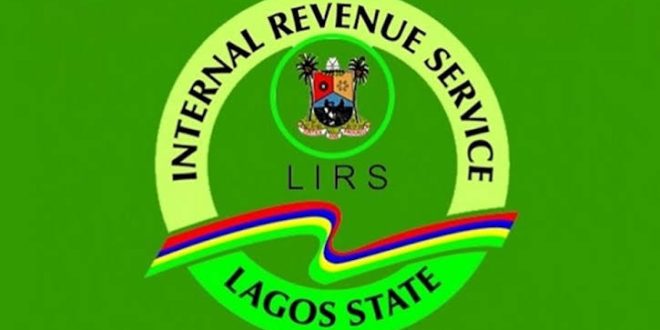LIRS Reaffirms January 31 Deadline For Filing Of Annual Tax Returns By Employers of Labour