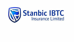Why You Need to Purchase Life Insurance Policies - Stanbic IBTC