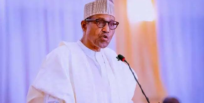 Buhari Speech: 10 Things to Know About N200, N500, N1000 Naira Notes as Legal Tender