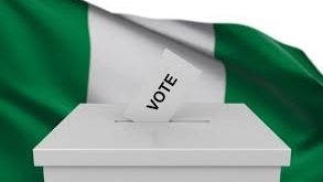 How Full Fact's AI Tools Will Help Tackle 2023 Nigeria Election Misinformation
