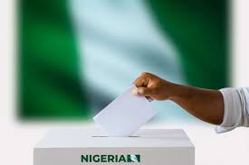 5 Online Resources to Help You Stay Informed During Nigeria Election
