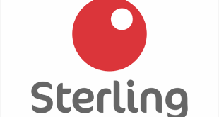 Sterling Bank Gifts Free Transfers to all Customers