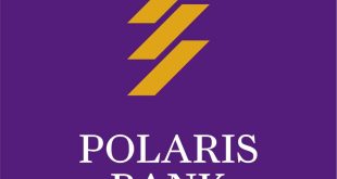 Polaris Bank Commences Phase IV of its Breast Cancer Screening Exercise for Staff, Customers