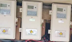 Tariff Hike: FCCPC Kicks DisCos for Constrains on Electricity Tokens Purchase