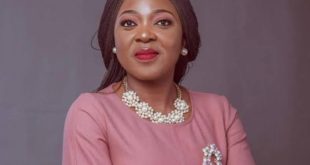 Why Stakeholders in IMC Need to Scale Up on Clients Satisfaction - Omolaraeni Olaosebikan