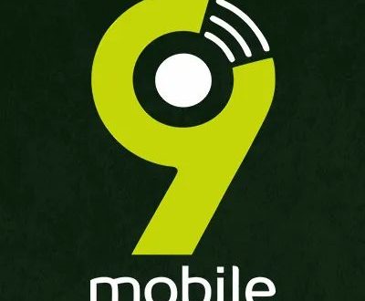 9mobile to Build State-of-the-Art Data Centre in Cross River State