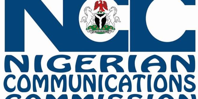Why Telecom Operators Kick Over NCC’s Provision on Funds Repatriation