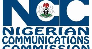 NCC Introduces New Numbering Format for Fixed Lines, Now 10 Digits