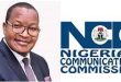 NCC Opens Applications for 2023 Talent Hunt Research Through Hackathon