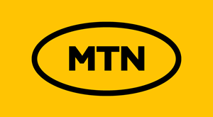 Broadband Penetration: MTN Deepen Network Coverage, Acquires 2.6GHz Spectrum