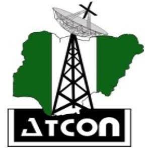 ATCON on RoW Charges