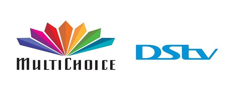 MultiChoice Nigeria subscriptions package