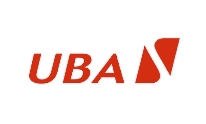 UBA Interim Dividend for June 2020