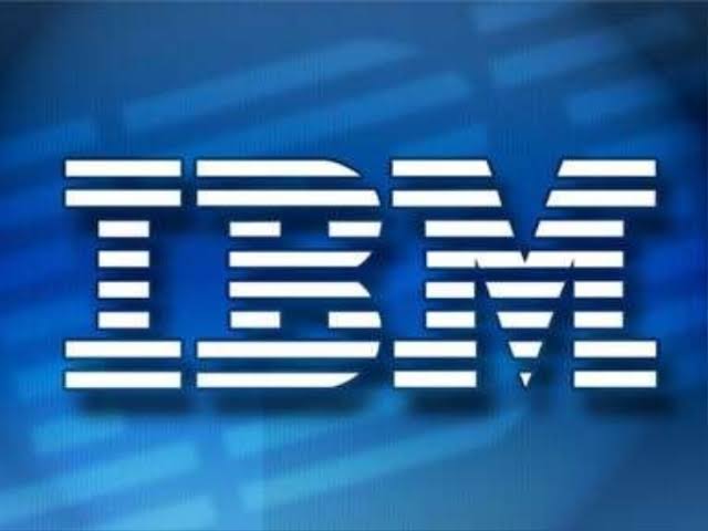 IBM new processor chip for data center