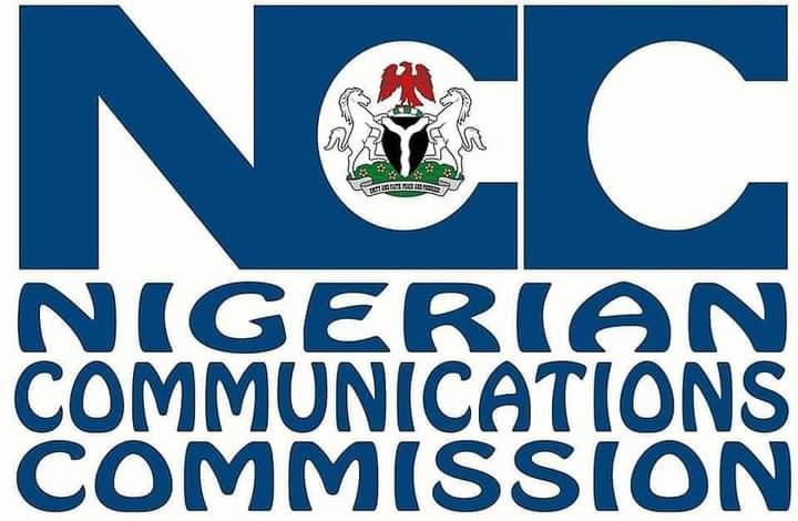 NCC, Telcos Mull Over Fair Usage Policy on Unlimited Data Bundles, Roll Over