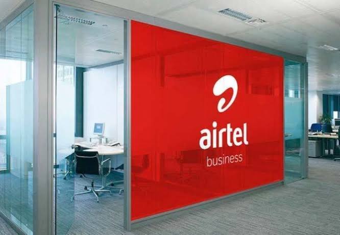 Airtel Enhances Home Broadband Experience, Launches ODU Smartbox