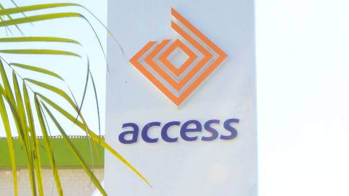 Access Bank Declares N74.31 billion PAT in H1 2020