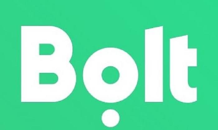 Bolt Expands Operations to Jos