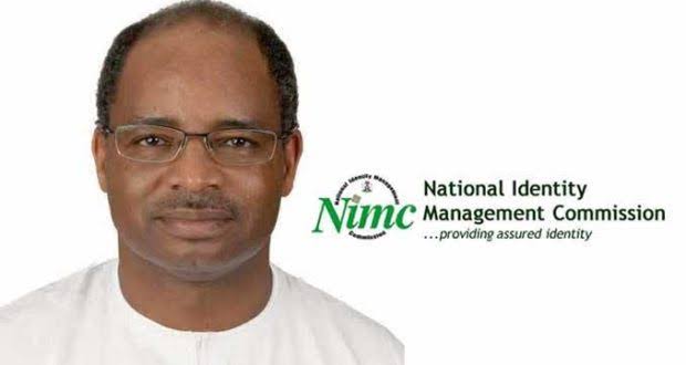 NIMC Harmonizes NINs with 11Million BVNs as 42Million Nigerians Get Identity Numbers