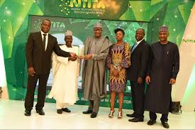 Nigeria Tech Innovation & Telecom Awards 2020 Edition Moves to Abuja