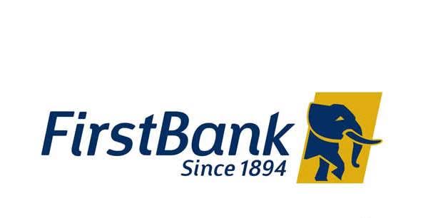 First Bank Disburses N17bn Loans through FirstAdvance, e-Platform