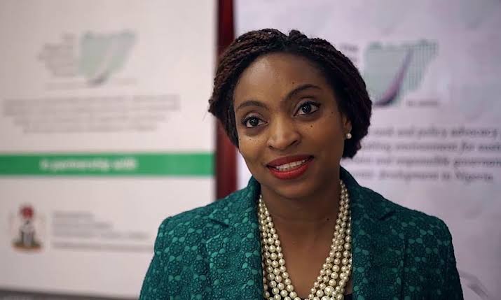 FG Propose New Bill to Legislate Business Reforms