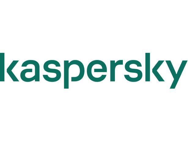 Kaspersky Warns of Top IT Security Threats in Africa