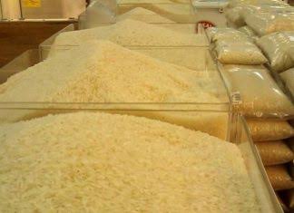 Rice Millers to Shut Down Plants over Looting