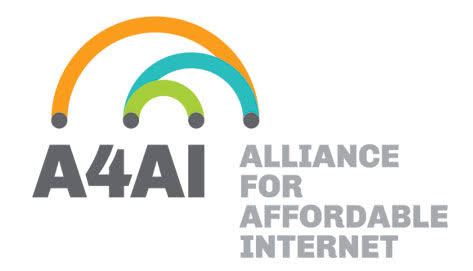 Communications Tax Bill Would Jeopardize Mobile Services Economic Impact - A4AI Urges