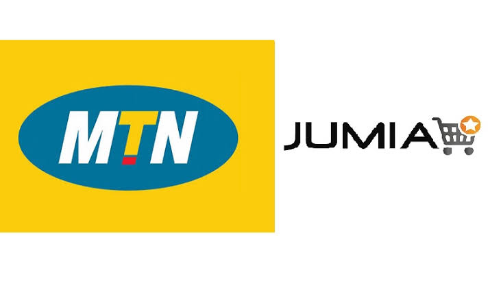 MTN Rakes $138 Million from 18.9% Stake in Jumia