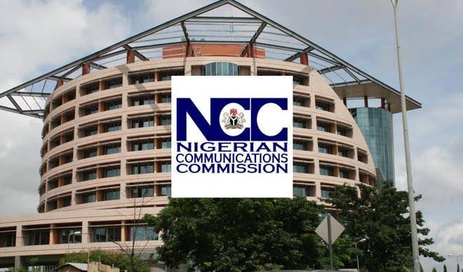 NCC Encourages Subscribers to Seek Redress on Services Dissatisfaction