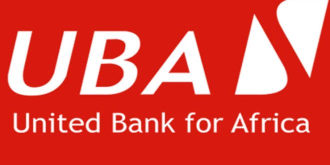 UBA Deepens Retail Banking with Digital Channels’ Expansion
