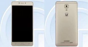 Chinese Court Finds Gionee Guilty for Intentional Malware Planting on 20 Million Phones