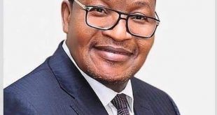 No Mass Disconnection of Telephone Subscribers - NCC Assures Nigerians