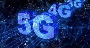 US to Boost 5G Rollout