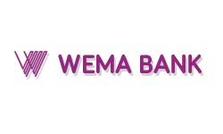 Wema Bank Ranks High in Customer Service, Digital Banking