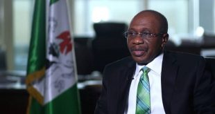 CBN Provides N10bn Intervention Fund to Kano to Revive Industries – Consortium