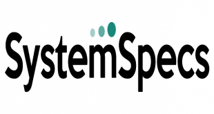 SystemSpecs Supports Young Innovators, Emphasizes Need for Product Differentiation
