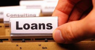 Banks’ Non-Performing Loans Rise by N333 Billion