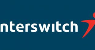 Interswitch: Improving Women, Girls Participation in STEM