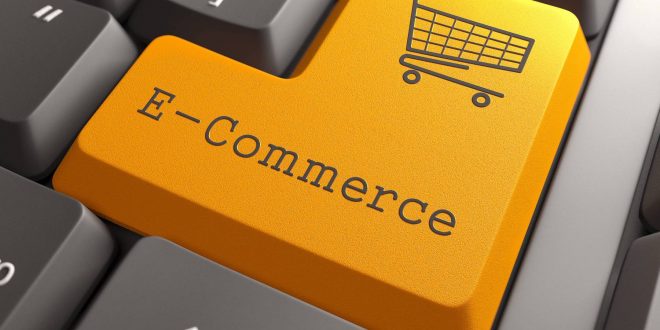 e-Commerce: Call to rescue SMEs’ data genocide