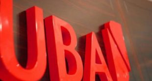 Reimagining eBanking: UBA New Mobile App Features Card Control, Launched Across 20 Afrucan Countries