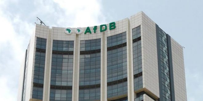 AfDB Approves $1.3m Grants for Women’s Access to Digital Finance