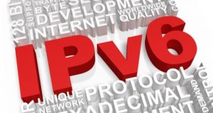 ATCON, IPV6 Council Nigeria to Host Webinar on Internet Protocol Version Six Adoption in Nigeria