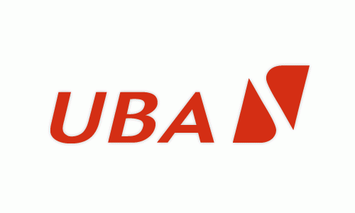 UBA Total Assets Grew by 37%, Profit Hits N132 Billion in 2020
