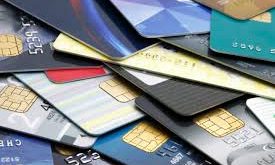 Debit Cards: Still Driving Financial Inclusion